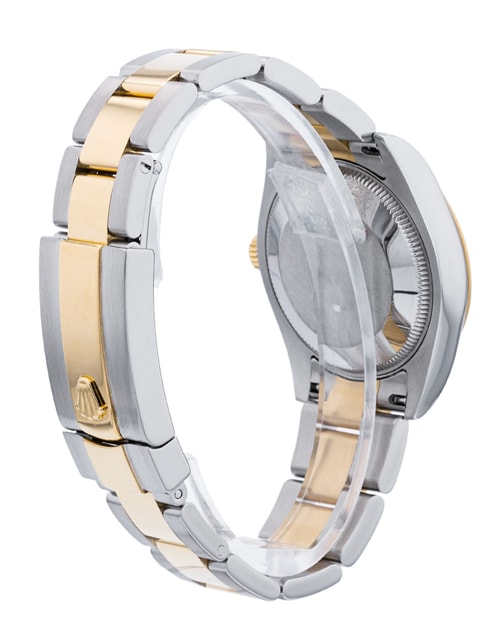 Rolex Datejust Lady 31 178243 Image 3